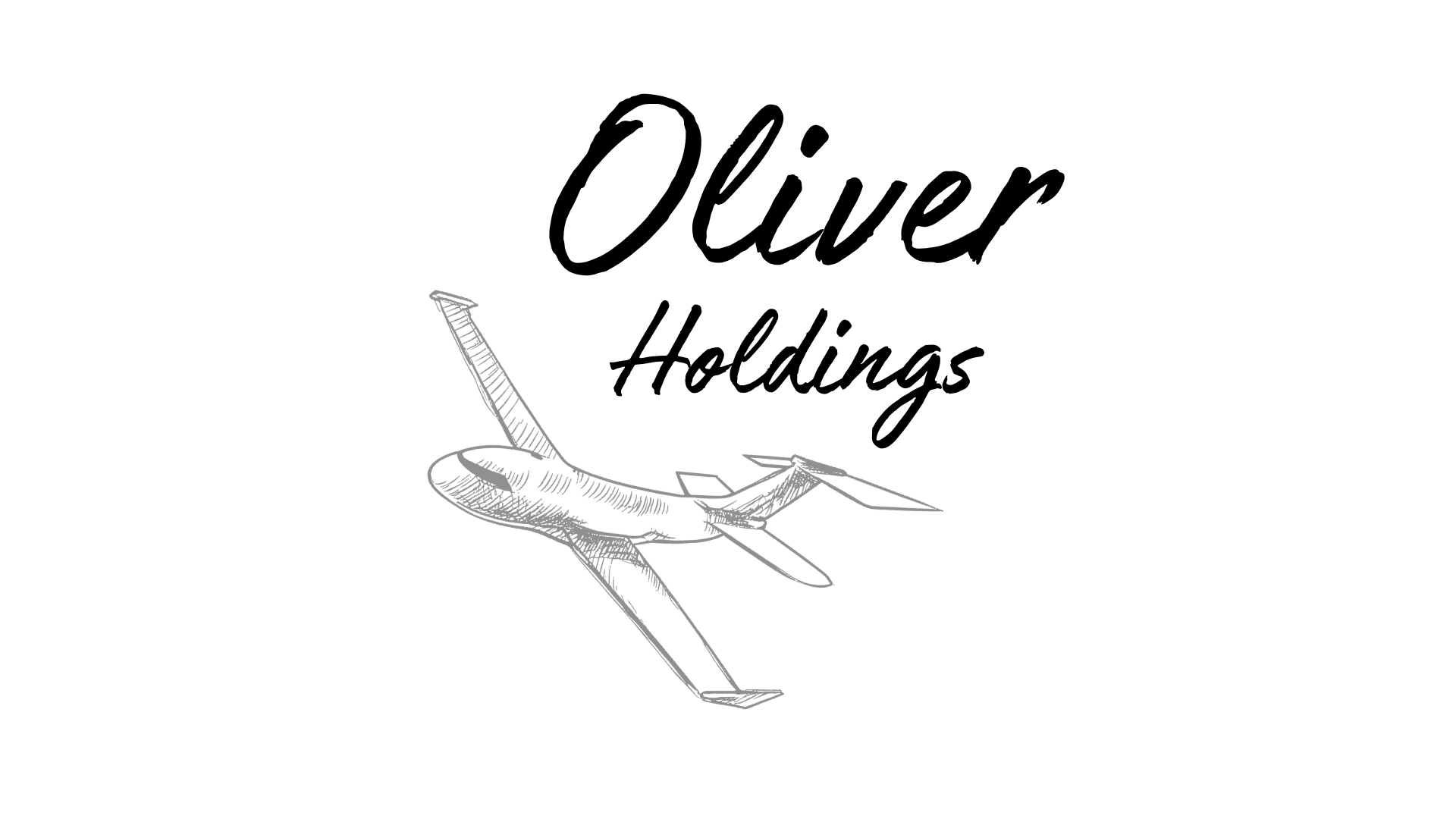 Oliver Holdings Logo